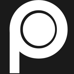 Pivit Icon